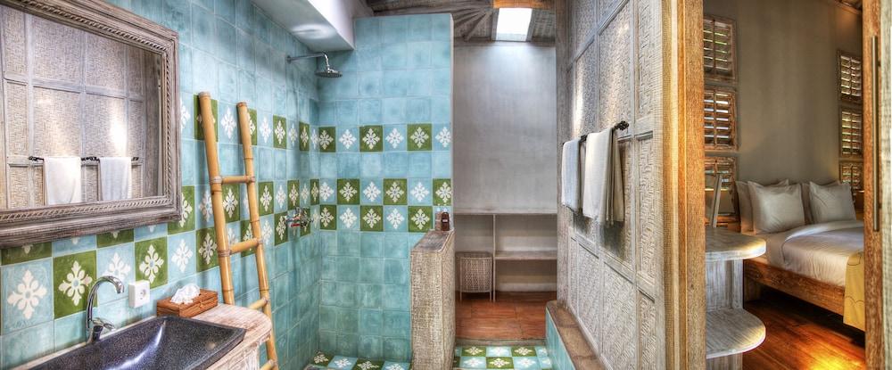 Villa Layla - Charming 2Br Villa In Oberoi - Prime Location! Seminyak Exterior foto