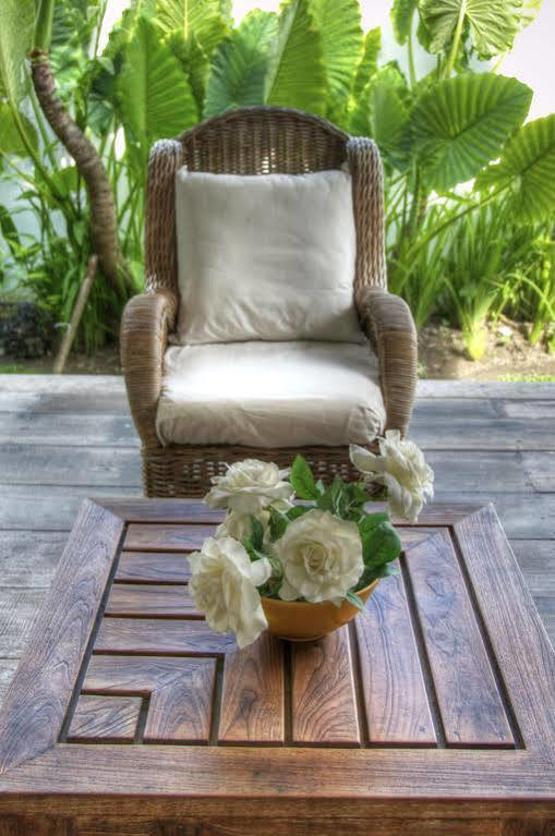 Villa Layla - Charming 2Br Villa In Oberoi - Prime Location! Seminyak Exterior foto